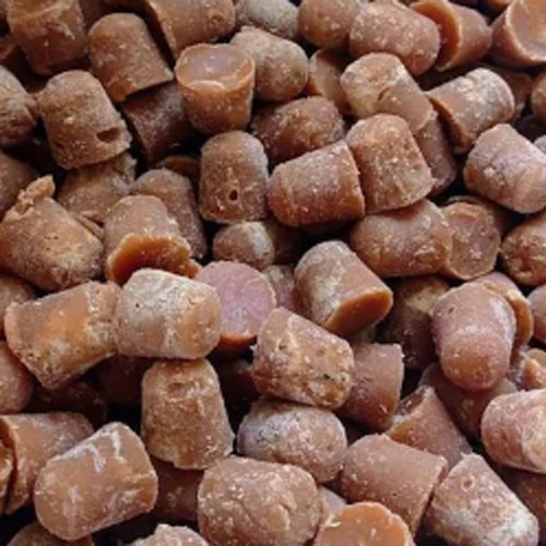 Jaggery Exporters