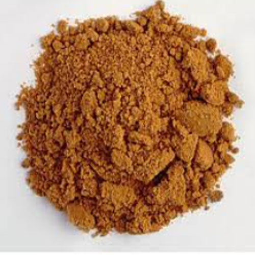 Organic Jaggery Powder