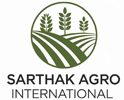 Sarthak Agro International